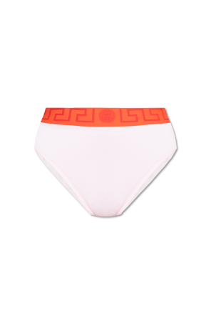 Diesel Three-pack of briefs `UFPN-OXY-THREEPACK` | Women's